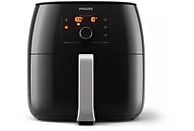 PHILIPS Airfryer XXL (HD9650/90)