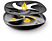 PHILIPS Airfryer XXL (HD9650/90)