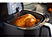 PHILIPS Airfryer XXL (HD9650/90)