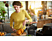 PHILIPS Airfryer XXL (HD9650/90)