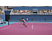 Matchpoint: Tennis Championships UK Switch