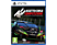 Assetto Corsa Competizione - PlayStation 5 - Deutsch