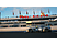 Assetto Corsa Competizione - PlayStation 5 - Deutsch