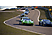 Assetto Corsa Competizione - PlayStation 5 - Deutsch
