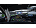 Assetto Corsa Competizione - PlayStation 5 - Deutsch