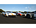 Assetto Corsa Competizione - PlayStation 5 - Deutsch