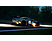 Assetto Corsa Competizione - PlayStation 5 - Deutsch