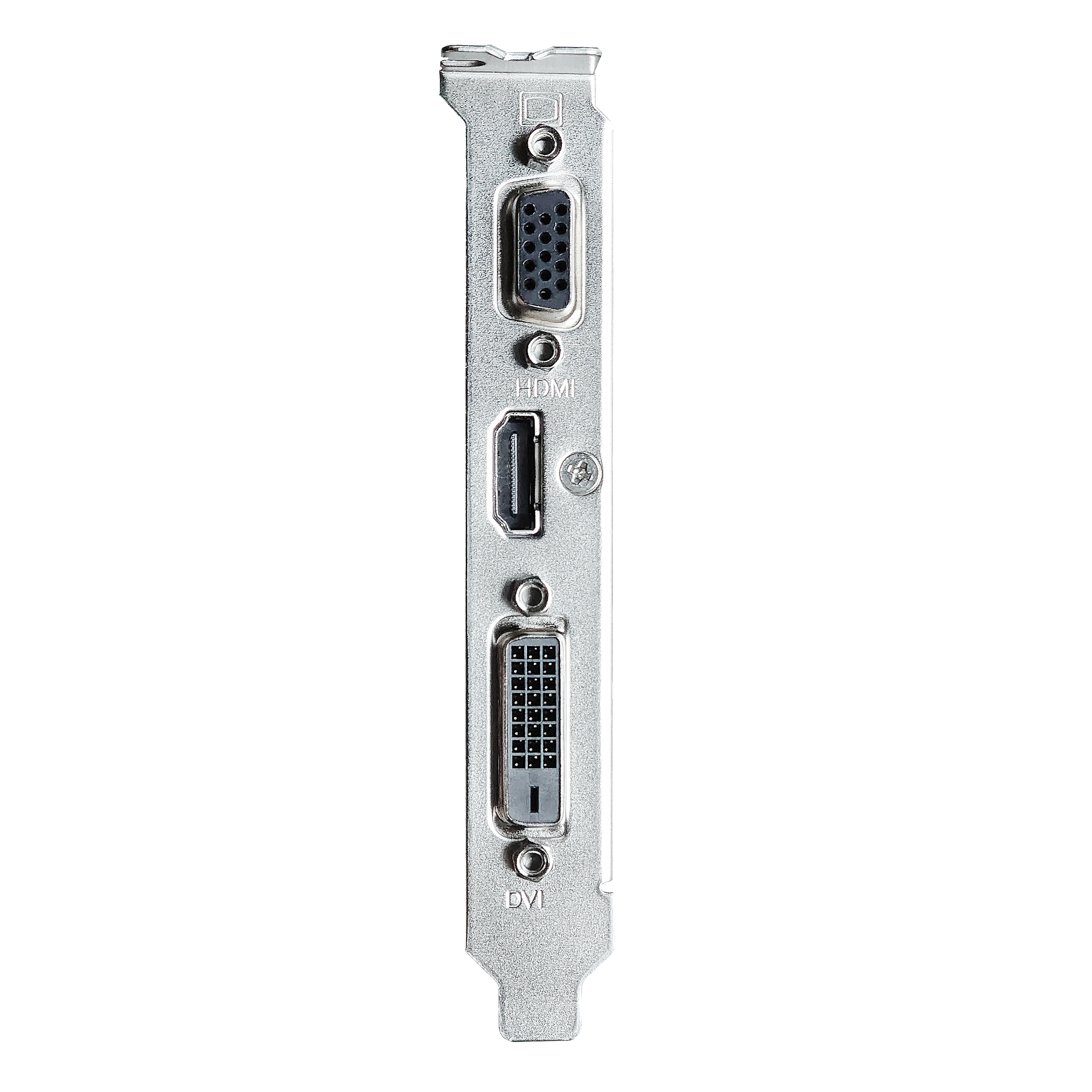ASUS GeForce GT 730 2GB (90YV07G4-M0NA00) (NVIDIA, Grafikkarte)