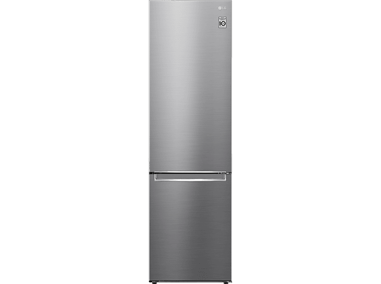 LG Gbb62pzggn Doorcooling+