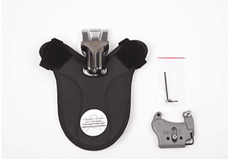 SPIDER HOLSTER ThinkTank Steroidbelt öv adapter