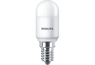 PHILIPS Ledlamp Koelkast 3.2 W - 25 W E14 Warmwit