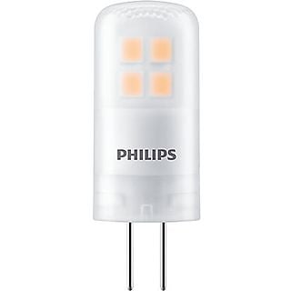 PHILIPS Glühbirne LED 20W G4 WW 12V ND SRT6