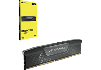 CORSAIR VENGEANCE (2x16GB) Arbeitsspeicher 32 GB DDR5