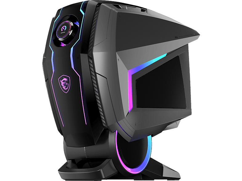 Gaming Aegis 12VTE-050DE, Ti 3070 Desktop Pro TB RAM, TB SSD, MEG 64 mit 11 HDD, GeForce MSI Bit), Windows 2 i7-12700K (64 2 RTX™ Prozessor, GB Intel® TI5