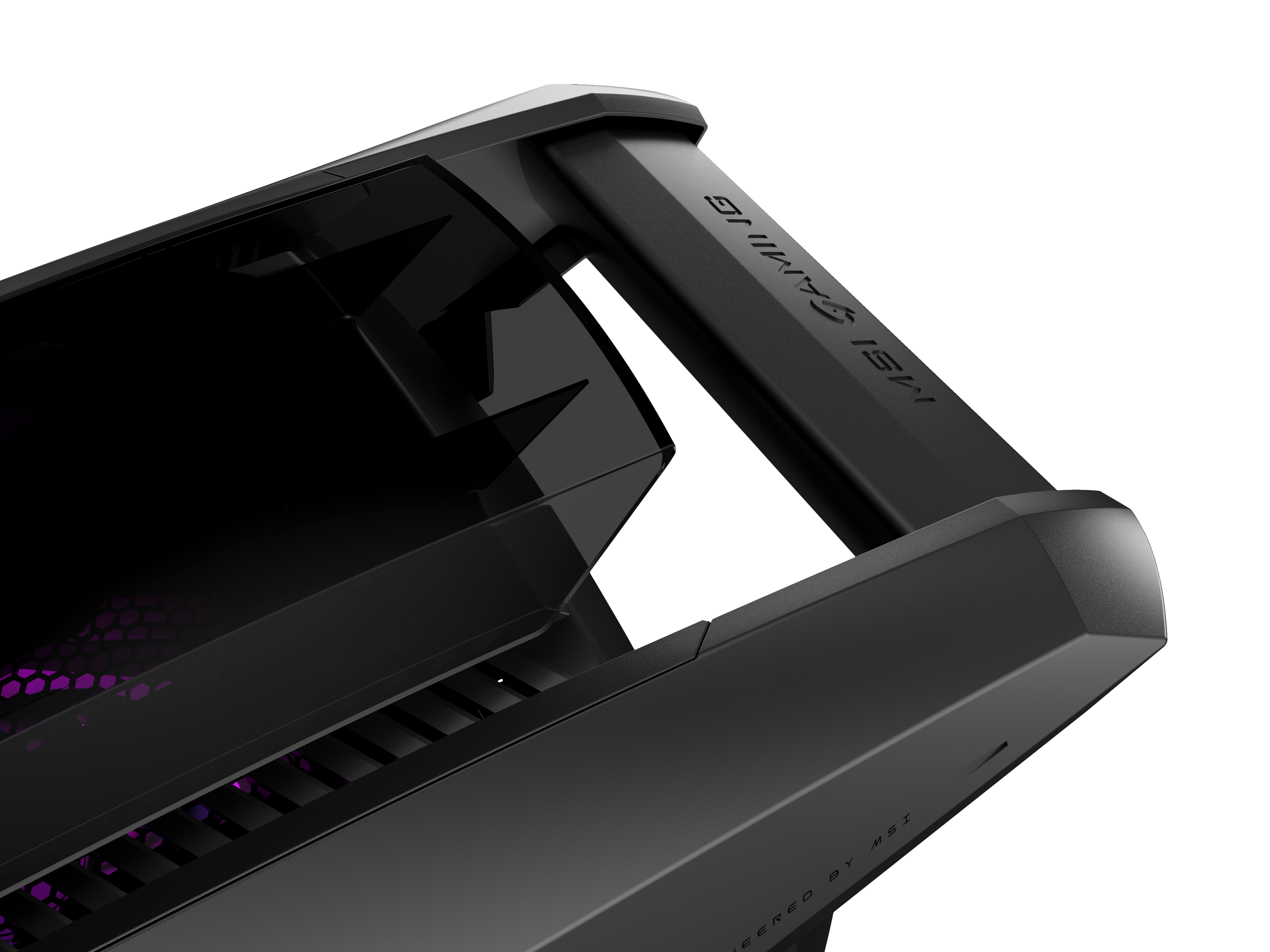 MSI MEG Aegis TI5 12VTJ-048DE - Intel® Core™ i9 i9-12900K - 128 GB - 2 TB - NVIDIA GeForce RTX™ 3090 - Windows 11 Pro