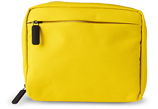 BORSA PANTONE TRAVEL BAG