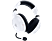 RAZER Kaira Trådlöst Headset till Xbox One och Series X|S - Vit