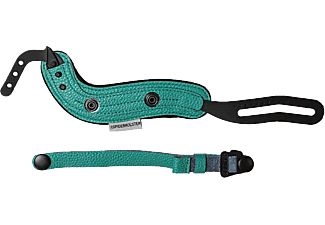 SPIDER HOLSTER Spiderpro V2 csuklópánt zöld (a helyes vonalkód 850027641331)