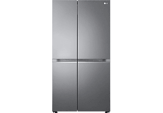 LG GSBV70DSTM DOORCOOLING+