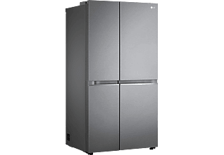 LG GSBV70DSTM DOORCOOLING+