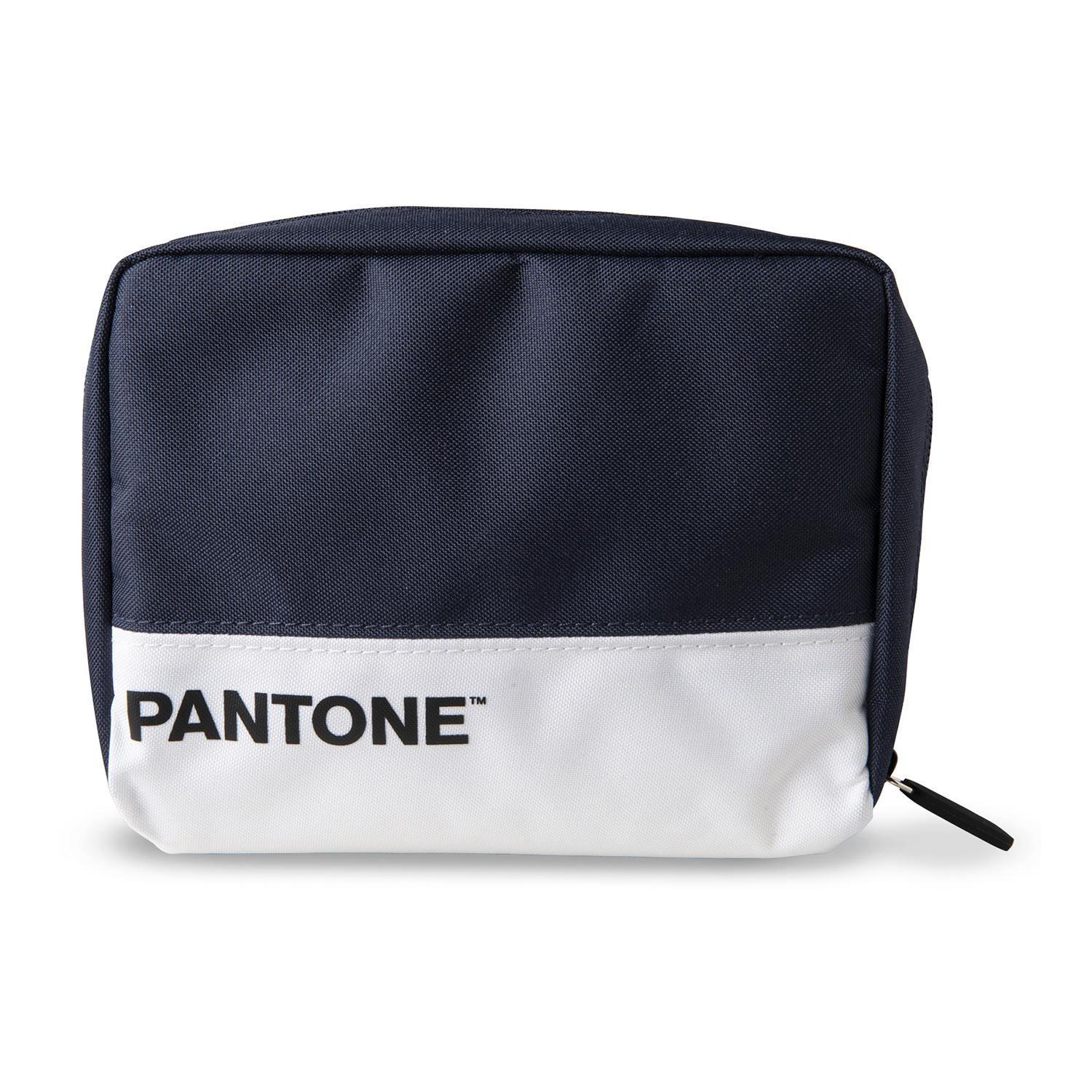 Borsa Pantone Travel BAG