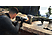 Sniper Elite 5 France - PlayStation 4 - Tedesco