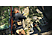 Sniper Elite 5 France - PlayStation 4 - Tedesco