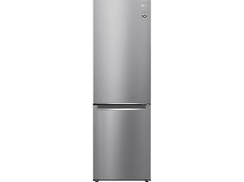 LG Gbb71pzvgn Doorcooling+