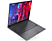 LENOVO Laptop Yoga Slim 7 Pro 14ACH5 AMD Ryzen 7 5800H (82MS0052MB)