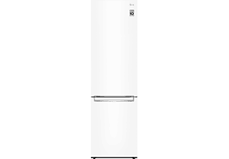 LG GBP62SWNGN DOORCOOLING+