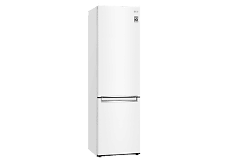 LG GBP62SWNGN DOORCOOLING+