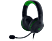 RAZER Kaira X Trådat Headset till Xbox One och Series X|S - Vit