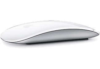 APPLE Magic Mouse 2 - Silver