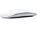 APPLE Magic Mouse 2 - Silver