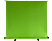 OPLITE Suprême Green Screen XL - Hintergrund (Grün)