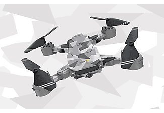 CORBY CX020-2B Atlantis Smart Drone_2