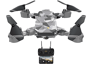 CORBY CX020-2B Atlantis Smart Drone