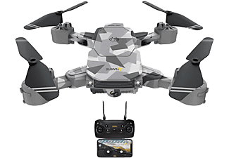 CORBY CX020-2B Atlantis Smart Drone_0