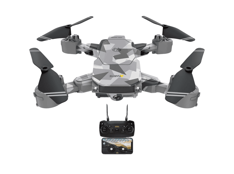 Drone media markt new arrivals