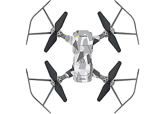 CORBY CX020-2B Atlantis Smart Drone_3