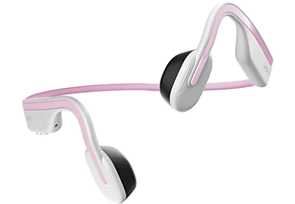 SHOKZ OpenMove, Open-ear Kopfhörer Bluetooth Pink