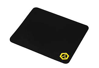 ISY IMP-3000-S GAMING MOUSE PAD SIZE S