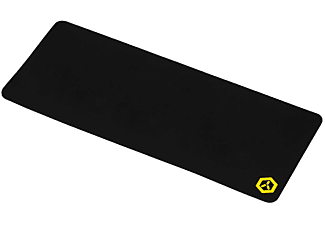 ISY IMP-3000-XXL GAMING MOUSE PAD SIZE