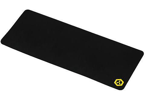 ISY IMP-3000-XXL GAMING MOUSE PAD SIZE