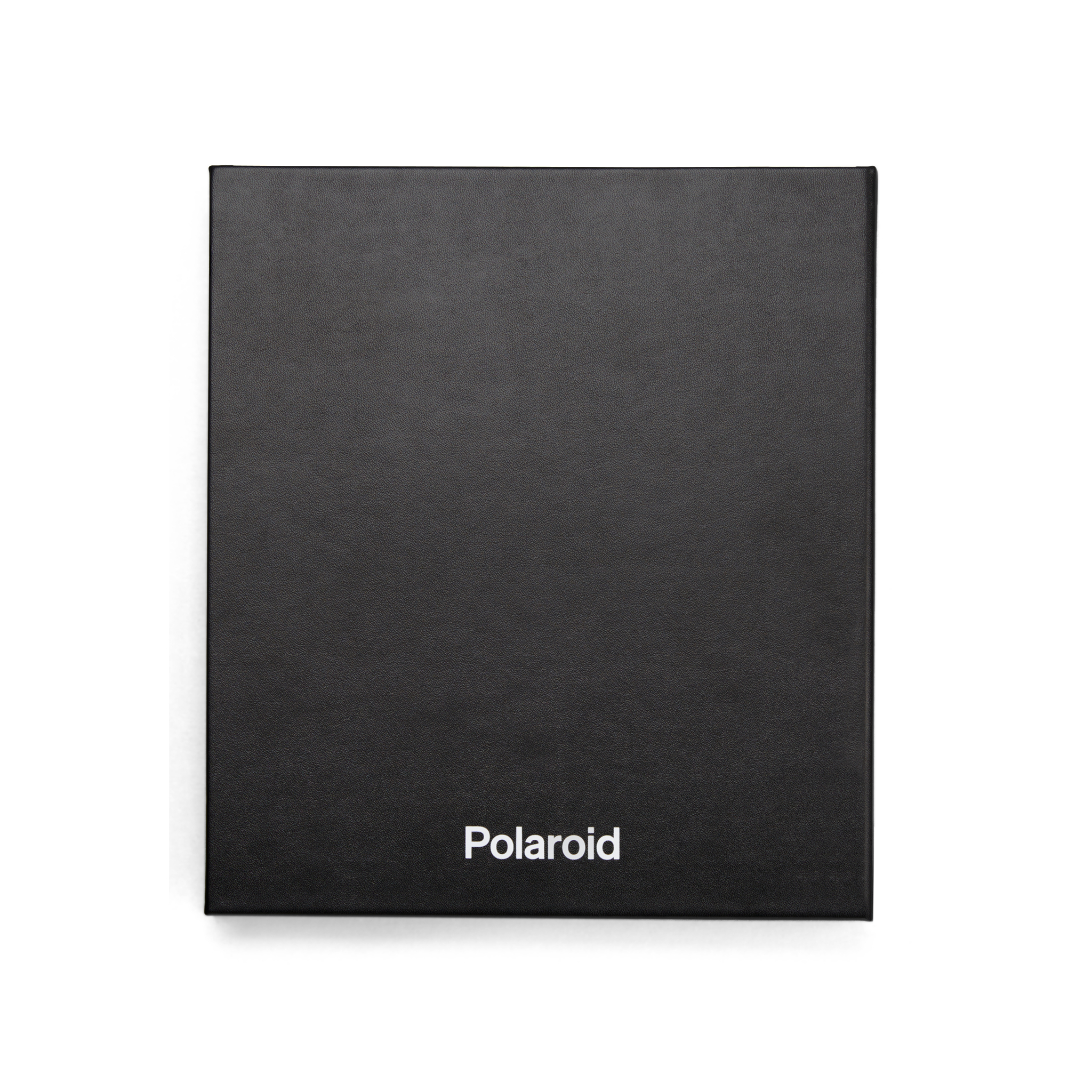 POLAROID Large Fotoalbum