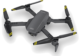 CORBY CX022-2B Zoom Pro Ultimate Smart Drone
