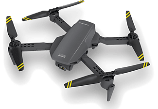 CORBY CX022-2B Zoom Pro Ultimate Smart Drone_0