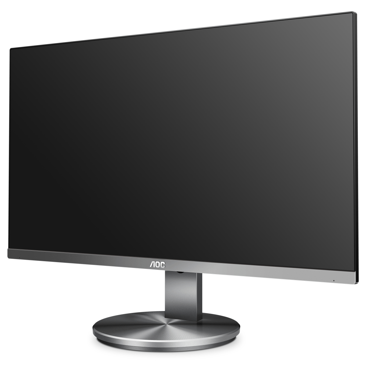 AOC I2790VQ/BT 27 Zoll  Full-HD  Office Monitor  4 ms Reaktionszeit  