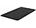 LOGITECH Key To Go Tangentbord - Svart