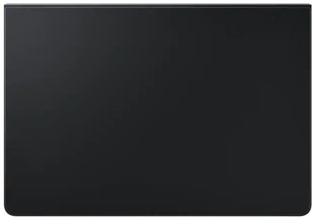 SAMSUNG Cover clavier Galaxy Tab S8 Ultra Noir (EF-DX900BBFGBE)